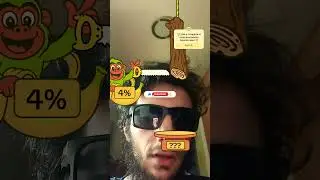 #cut #tutorial #gaming #gif #viral #shorts
