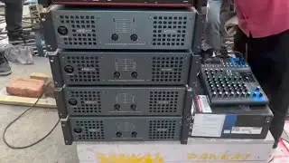 Dj pankaj cebinet hous new shatop sound testing 2 18 full enjoy