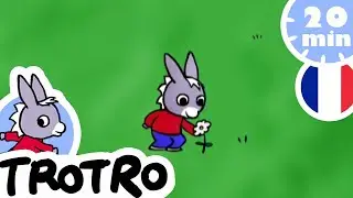 20 minutes de Trotro - Trotro cuisine
