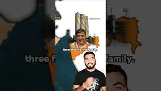 Adarsh Housing scandal😳 #shorts #shortsfeed #youtubeshorts #ytshorts #mangeshmedia #ytviral