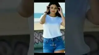 Manohari|Rock star|Tha killer lady|hindi song#reels#viralreels #shorts #shortsfeed