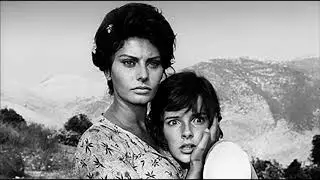 ITALIAN FILM CLASSICS(SONGS by MINA)