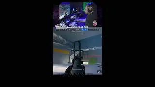▄︻デ══━一💥#варфейс #warface #рм #stream #стрим