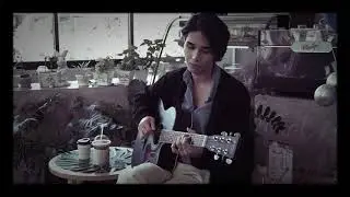 Jeff Satur - Home