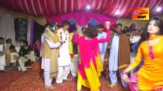 Yad aye bewafa main ro pia-Anwar Ali Baloch 2020 by Ansar hayat najmi