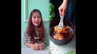 🤣👌👌👌2026 Đáng xem Tuyển tập những clip điên rồ không thể bỏ lỡ #humor #fypシ #pov #fyp #foryou 👀🔥