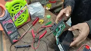 welcome to Electronics Mall 🙏 watch Now 👇 Electronics Mall  is live