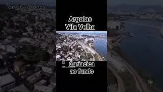#imagensaereas #fotografiasaereas #drones #vilavelhacanelaverde #sol #drone #dji