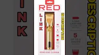 best hair clippers for barbers ✂️ #barber #hairclipper #haircutting #haircut #hair