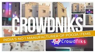India&rsquo;s No 1 MANUFACTURER OF POOJA ITEMS | AASAN | TORAN | CHUNRI | POSHAK | #poojaitems