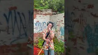 #undergroundpop #undergroundmusic #singersongwriter #undiscoveredartist#undiscoveredmusic#paulwoida