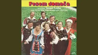 Po Sav'ci Po Drav'ci