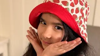 Lille edderkopp 🕷️Norwegian kids song 🕸️