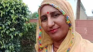 @Ns bagdi blogger  is live आज के बाद लाइव नहीं चलाएंगे लास्ट लाइव है मेरी