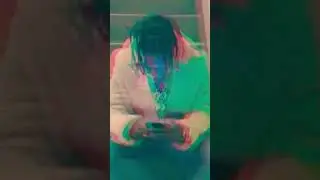 #instrumentalsforsale #salebeats #buybeats #typebeat #rap #music #beats #buybeat #playboicarti