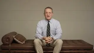 Памятка: На диване