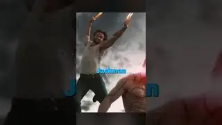 Hugh Jackman was never Wolverine