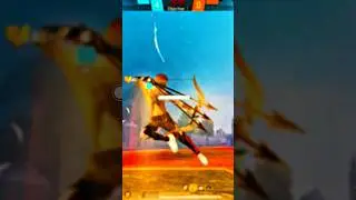 first kiss song trending edit short 😘 #firstkisssong #trending #freefiremax #shorts #trendingshorts