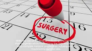 How 3D Printing is Revolutionizing Medical Devices: The Future of Healthcare