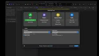 Soundpaint FREE Sample Library Free You Playthrough (NO TALKING) #musicproduction @Soundpaintmusic