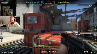 (VERTIGO) F0rest clutch