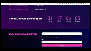 25,000$ dcombat Crypto Another Big Project | Crypto Free Airdrop