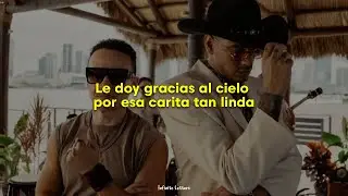 Fonseca & Manuel Medrano - Enamorarte Mil Veces (Letra)