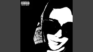 WILL ROLL UP (prod. SLOWLOW , wainer)
