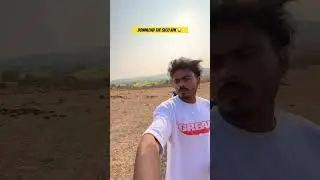 Hm log ghumne ke liye aye hai 🤣 #automobile #motorcycle #motovlog #bikelover #rider #funny #shorts