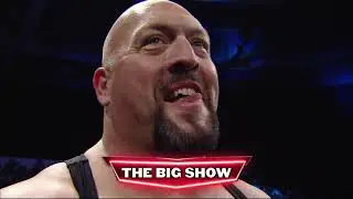 WWE Raw Legends Night | Non perderti l'episodio di luned&igrave; 4 gennaio