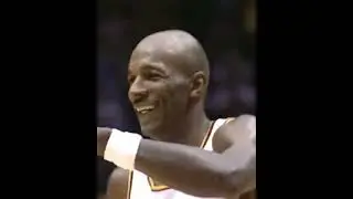 1995, Clyde Drexler & Hakeem Olajuwon each scored 40+ to lead @houstonrockets to WCF Game 4 victory!