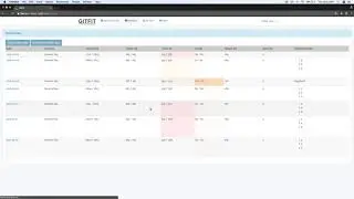 Update or Add Old Information
