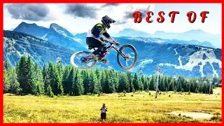 BENOIT TABOULET // BEST OF 2K19