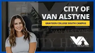 Grayson College South Campus