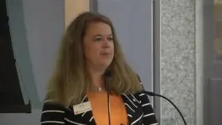 CLA Talks: How FASB Revenue Recognition Applies to Associations