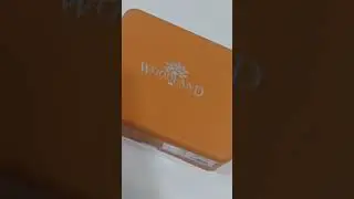 best quality wallets hurry up guys for buy