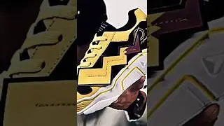 pikachu shoes edit | #edit #pikachu |