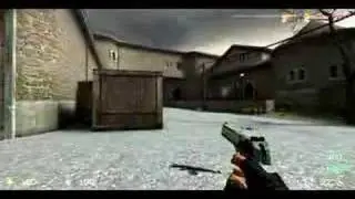 mDevotion. secLusion[rb] mini