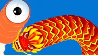 Worms Zone Io Hack Mod Auto Kill Worms