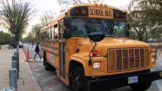 Watch Before You Visit! A Teacher Orientation Video to the National Museum of American History
