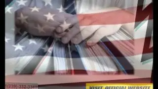 Orlando Legal Copy Service