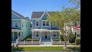 175 Longview Avenue, Celebration, FL 34787