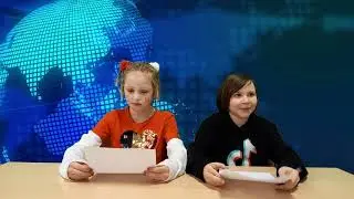 L4B TV Nieuws 2021
