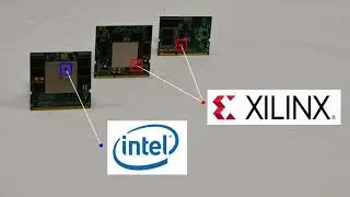 System-on-Chip Technologies
