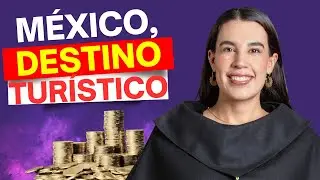 &iquest;Es seguro viajar a M&eacute;xico?