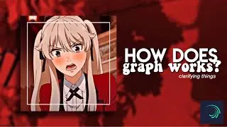 [alight motion]: how does graphs work?