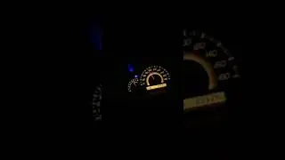 Wagonr Top High speed performance test
