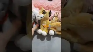 NickUK