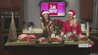 Farm Fresh Meats 