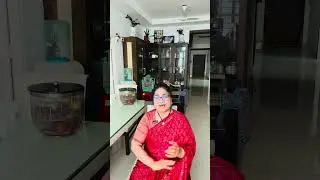 My Journey - Greatful to everyone of you for supporting me in this journey. #digitalmahila #smc4.0